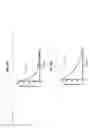 Fig. 07 - Alpha-/beta-polypeptide analogs of parathyroid hormone (PTH) and method of using same