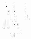Fig. 02 - Milk-fermented product and use thereof