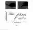 Fig. 07 - Compositions and methods for treating multiple sclerosis