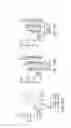 Fig. 28 - AROMATIC-CATIONIC PEPTIDES AND USES OF SAME