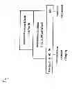 Fig. 06 - Carnitine Retention