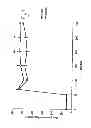 Fig. 10 - Carnitine Retention