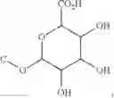 Fig. 06 - Hydroxyl, keto, and glucuronide derivatives of 3-(4-(7H-pyrrolo[2,3-D]pyrimidin-4-yl)-1H-pyrazol-1-yl)-3-cyclopentylpropanenitrile