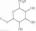 Fig. 07 - Hydroxyl, keto, and glucuronide derivatives of 3-(4-(7H-pyrrolo[2,3-D]pyrimidin-4-yl)-1H-pyrazol-1-yl)-3-cyclopentylpropanenitrile