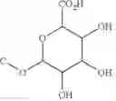 Fig. 08 - Hydroxyl, keto, and glucuronide derivatives of 3-(4-(7H-pyrrolo[2,3-D]pyrimidin-4-yl)-1H-pyrazol-1-yl)-3-cyclopentylpropanenitrile
