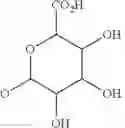 Fig. 22 - Hydroxyl, keto, and glucuronide derivatives of 3-(4-(7H-pyrrolo[2,3-D]pyrimidin-4-yl)-1H-pyrazol-1-yl)-3-cyclopentylpropanenitrile
