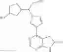 Fig. 44 - Hydroxyl, keto, and glucuronide derivatives of 3-(4-(7H-pyrrolo[2,3-D]pyrimidin-4-yl)-1H-pyrazol-1-yl)-3-cyclopentylpropanenitrile