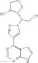 Fig. 46 - Hydroxyl, keto, and glucuronide derivatives of 3-(4-(7H-pyrrolo[2,3-D]pyrimidin-4-yl)-1H-pyrazol-1-yl)-3-cyclopentylpropanenitrile