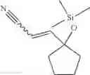 Fig. 63 - Hydroxyl, keto, and glucuronide derivatives of 3-(4-(7H-pyrrolo[2,3-D]pyrimidin-4-yl)-1H-pyrazol-1-yl)-3-cyclopentylpropanenitrile
