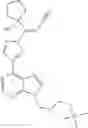 Fig. 64 - Hydroxyl, keto, and glucuronide derivatives of 3-(4-(7H-pyrrolo[2,3-D]pyrimidin-4-yl)-1H-pyrazol-1-yl)-3-cyclopentylpropanenitrile