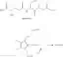 Fig. 07 - SILVER BASED GELS FOR ANTIMICROBIAL APPLICATIONS