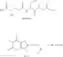 Fig. 08 - SILVER BASED GELS FOR ANTIMICROBIAL APPLICATIONS