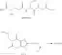 Fig. 09 - SILVER BASED GELS FOR ANTIMICROBIAL APPLICATIONS