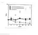 Fig. 04 - EFFECT POTENTIATOR FOR ANTITUMOR AGENTS