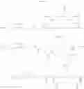 Fig. 136 - CYCLODEXTRIN-BASED POLYMERS FOR THERAPEUTIC DELIVERY