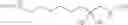 Fig. 166 - CYCLODEXTRIN-BASED POLYMERS FOR THERAPEUTIC DELIVERY