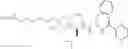 Fig. 167 - CYCLODEXTRIN-BASED POLYMERS FOR THERAPEUTIC DELIVERY