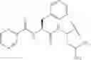 Fig. 49 - CYCLODEXTRIN-BASED POLYMERS FOR THERAPEUTIC DELIVERY