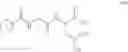 Fig. 85 - CYCLODEXTRIN-BASED POLYMERS FOR THERAPEUTIC DELIVERY