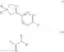 Fig. 02 - Isothiazoline derivatives as insecticidal compounds