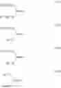 Fig. 09 - Isothiazoline derivatives as insecticidal compounds