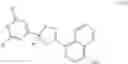 Fig. 43 - Isothiazoline derivatives as insecticidal compounds