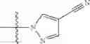 Fig. 45 - Isothiazoline derivatives as insecticidal compounds