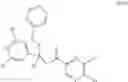 Fig. 49 - Isothiazoline derivatives as insecticidal compounds