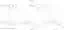 Fig. 71 - Isothiazoline derivatives as insecticidal compounds