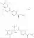 Fig. 85 - Isothiazoline derivatives as insecticidal compounds