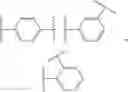 Fig. 07 - SILYL-CONTAINING HETEROCYCLIC COMPOUNDS AND METHODS OF USE THEREOF FOR THE TREATMENT OF VIRAL DISEASES