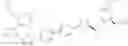 Fig. 137 - SILYL-CONTAINING HETEROCYCLIC COMPOUNDS AND METHODS OF USE THEREOF FOR THE TREATMENT OF VIRAL DISEASES