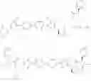 Fig. 158 - SILYL-CONTAINING HETEROCYCLIC COMPOUNDS AND METHODS OF USE THEREOF FOR THE TREATMENT OF VIRAL DISEASES