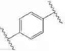 Fig. 22 - SILYL-CONTAINING HETEROCYCLIC COMPOUNDS AND METHODS OF USE THEREOF FOR THE TREATMENT OF VIRAL DISEASES