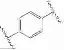 Fig. 28 - SILYL-CONTAINING HETEROCYCLIC COMPOUNDS AND METHODS OF USE THEREOF FOR THE TREATMENT OF VIRAL DISEASES