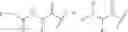 Fig. 32 - SILYL-CONTAINING HETEROCYCLIC COMPOUNDS AND METHODS OF USE THEREOF FOR THE TREATMENT OF VIRAL DISEASES