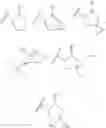 Fig. 321 - SILYL-CONTAINING HETEROCYCLIC COMPOUNDS AND METHODS OF USE THEREOF FOR THE TREATMENT OF VIRAL DISEASES