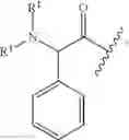 Fig. 33 - SILYL-CONTAINING HETEROCYCLIC COMPOUNDS AND METHODS OF USE THEREOF FOR THE TREATMENT OF VIRAL DISEASES
