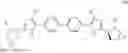 Fig. 331 - SILYL-CONTAINING HETEROCYCLIC COMPOUNDS AND METHODS OF USE THEREOF FOR THE TREATMENT OF VIRAL DISEASES