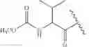 Fig. 35 - SILYL-CONTAINING HETEROCYCLIC COMPOUNDS AND METHODS OF USE THEREOF FOR THE TREATMENT OF VIRAL DISEASES