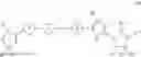 Fig. 40 - SILYL-CONTAINING HETEROCYCLIC COMPOUNDS AND METHODS OF USE THEREOF FOR THE TREATMENT OF VIRAL DISEASES