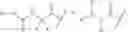 Fig. 41 - SILYL-CONTAINING HETEROCYCLIC COMPOUNDS AND METHODS OF USE THEREOF FOR THE TREATMENT OF VIRAL DISEASES