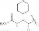 Fig. 43 - SILYL-CONTAINING HETEROCYCLIC COMPOUNDS AND METHODS OF USE THEREOF FOR THE TREATMENT OF VIRAL DISEASES