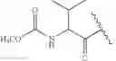 Fig. 44 - SILYL-CONTAINING HETEROCYCLIC COMPOUNDS AND METHODS OF USE THEREOF FOR THE TREATMENT OF VIRAL DISEASES