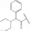 Fig. 45 - SILYL-CONTAINING HETEROCYCLIC COMPOUNDS AND METHODS OF USE THEREOF FOR THE TREATMENT OF VIRAL DISEASES