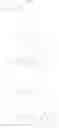 Fig. 48 - SILYL-CONTAINING HETEROCYCLIC COMPOUNDS AND METHODS OF USE THEREOF FOR THE TREATMENT OF VIRAL DISEASES
