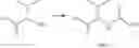 Fig. 65 - SILYL-CONTAINING HETEROCYCLIC COMPOUNDS AND METHODS OF USE THEREOF FOR THE TREATMENT OF VIRAL DISEASES