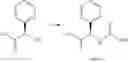 Fig. 67 - SILYL-CONTAINING HETEROCYCLIC COMPOUNDS AND METHODS OF USE THEREOF FOR THE TREATMENT OF VIRAL DISEASES