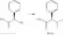 Fig. 69 - SILYL-CONTAINING HETEROCYCLIC COMPOUNDS AND METHODS OF USE THEREOF FOR THE TREATMENT OF VIRAL DISEASES