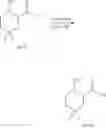 Fig. 75 - SILYL-CONTAINING HETEROCYCLIC COMPOUNDS AND METHODS OF USE THEREOF FOR THE TREATMENT OF VIRAL DISEASES